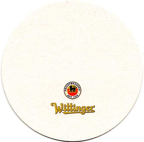 wittingen gf-ni wittinger gold 1-9a (rund215-hg wei-u logo & wittinger)